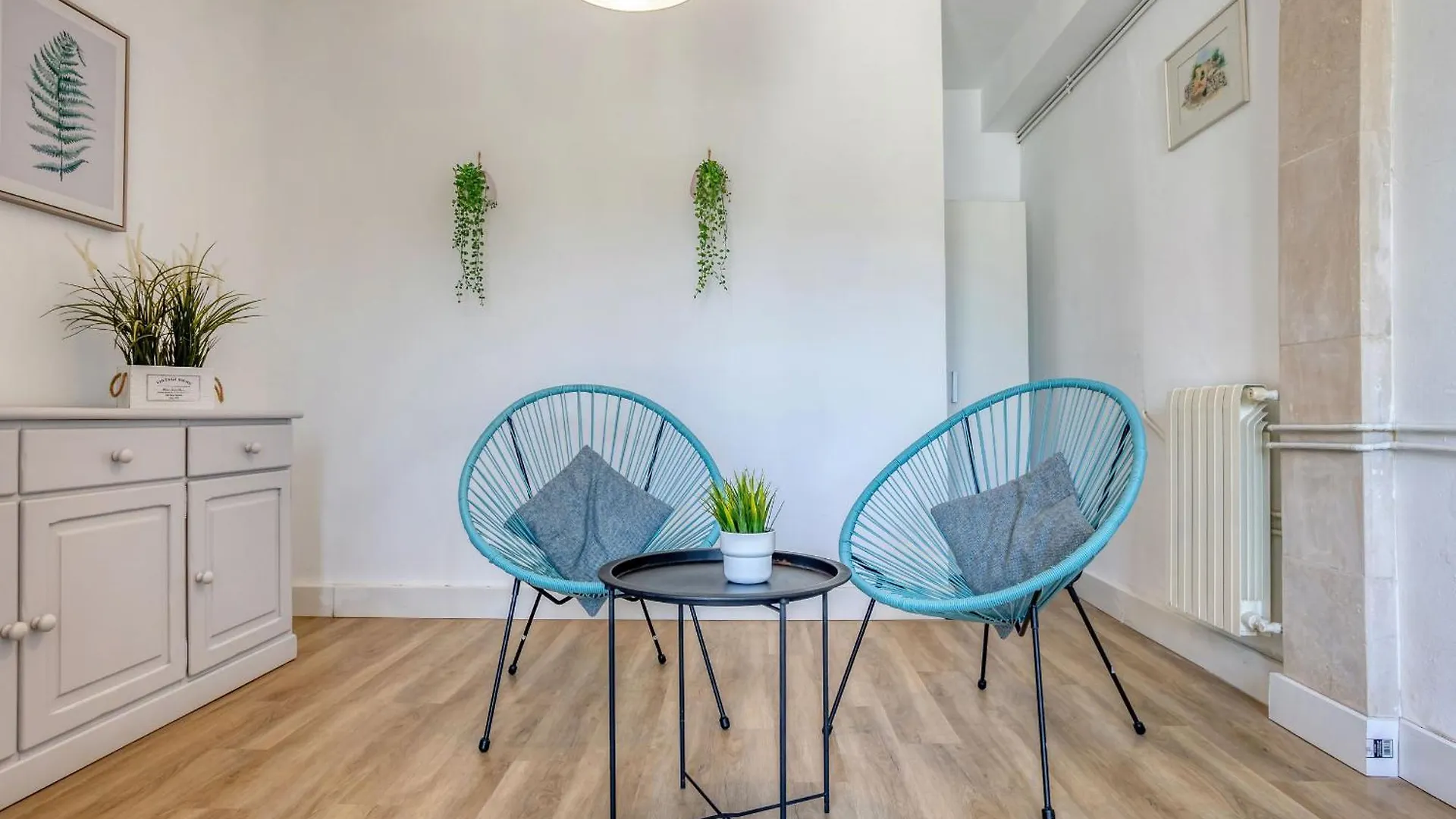 Apartment Apartamentos Drac By Dracmallorca Santanyi