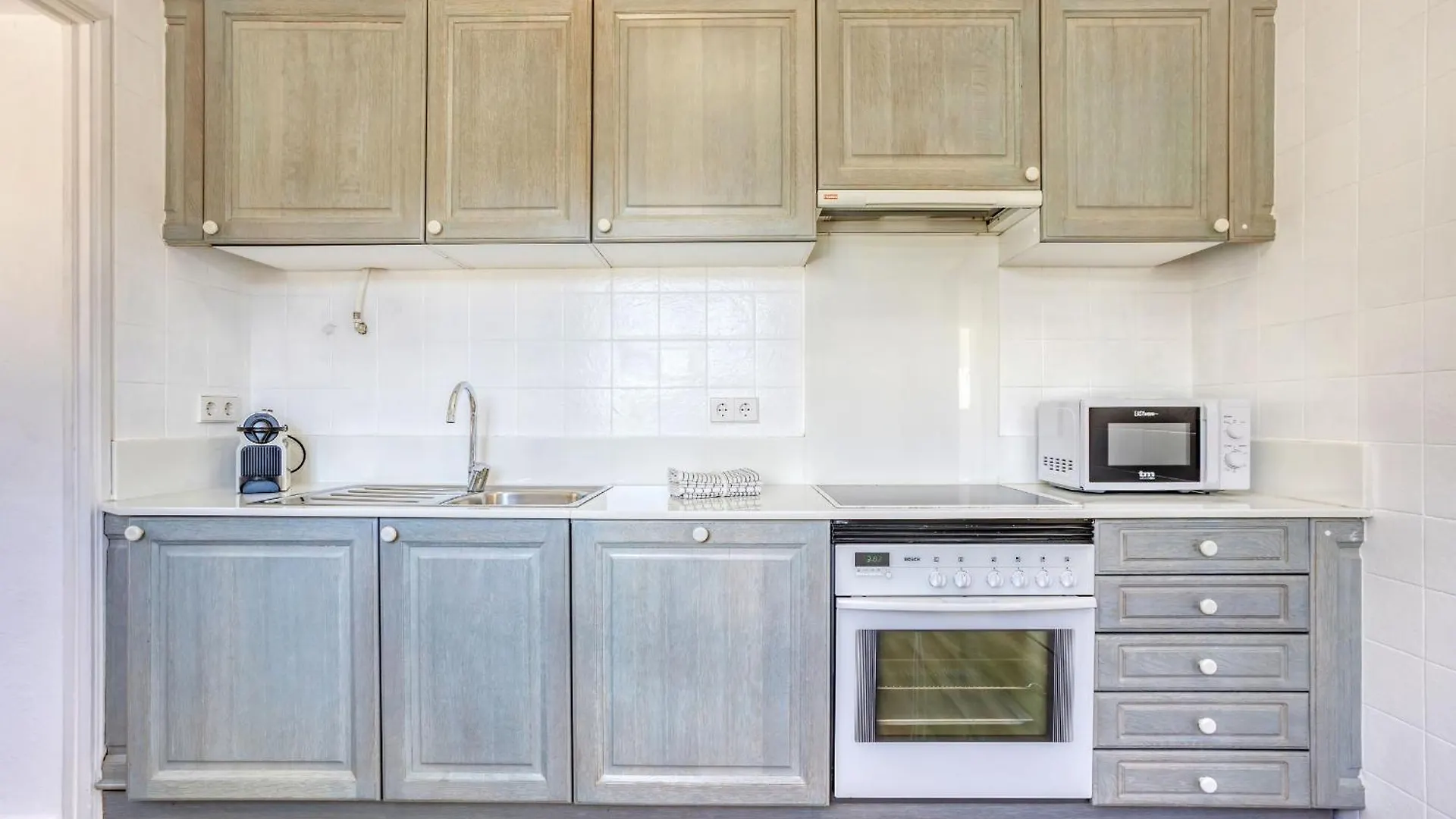 Apartamentos Drac By Dracmallorca Santanyi 0*,  İspanya