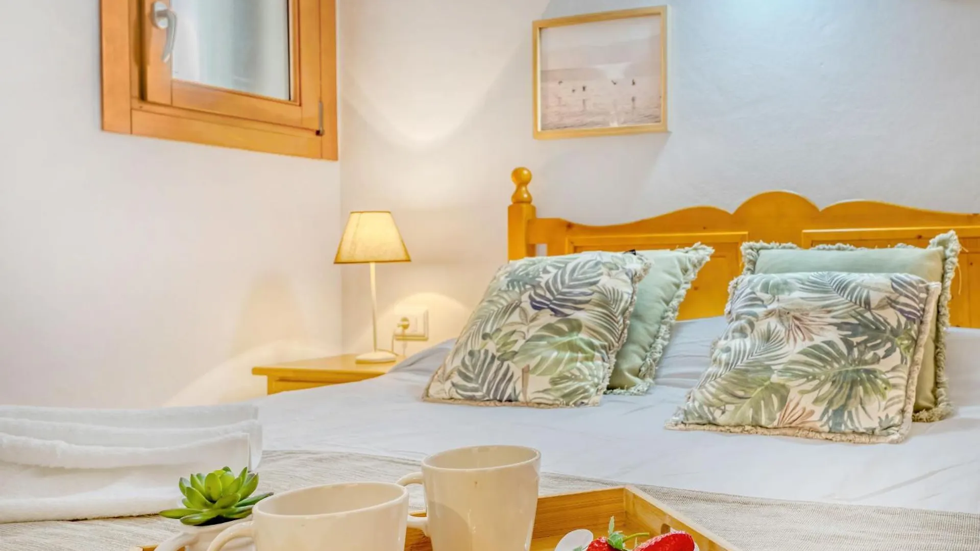 Apartamentos Drac By Dracmallorca Santanyi Apartment