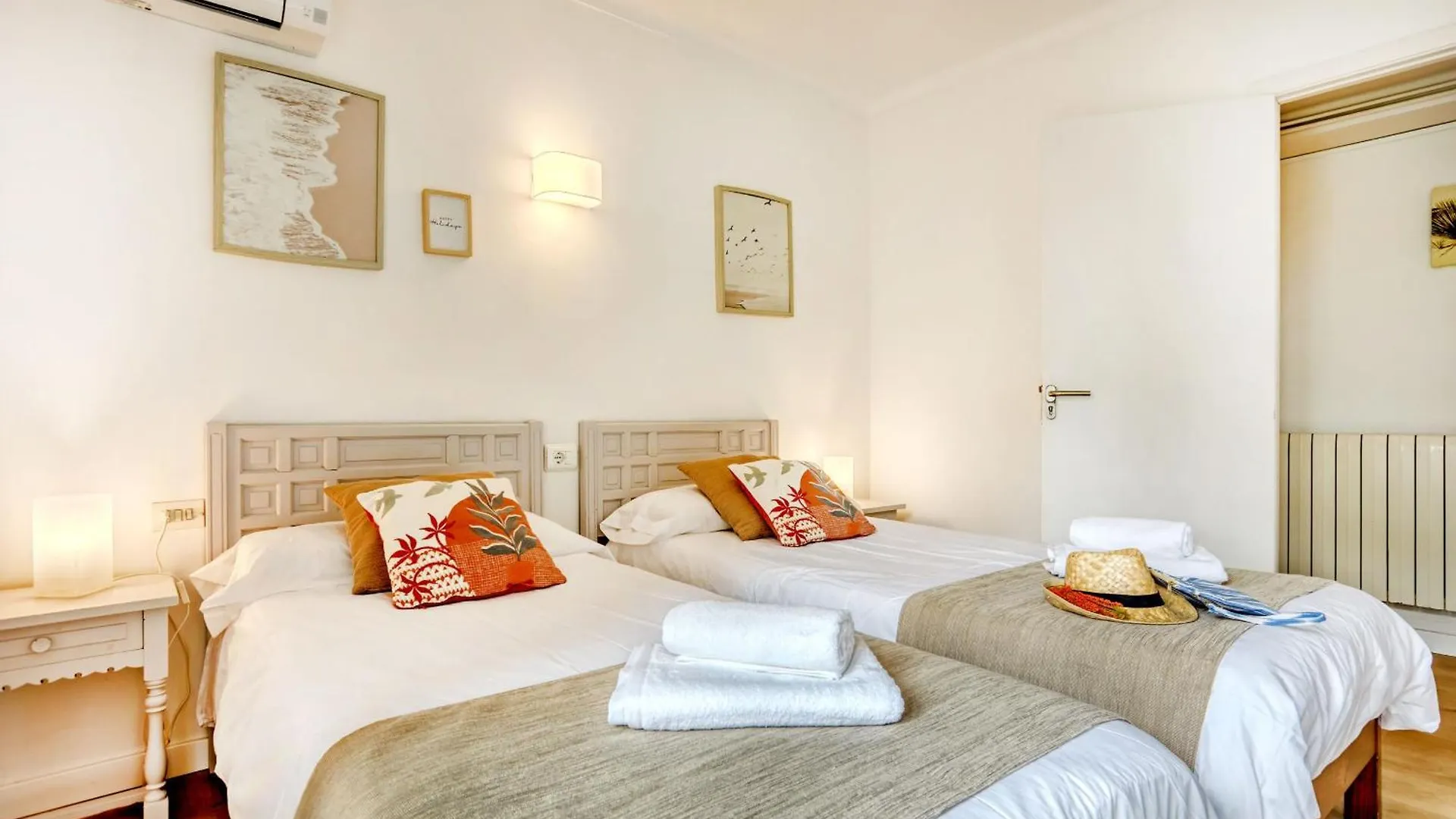 Apartamentos Drac By Dracmallorca Santanyi