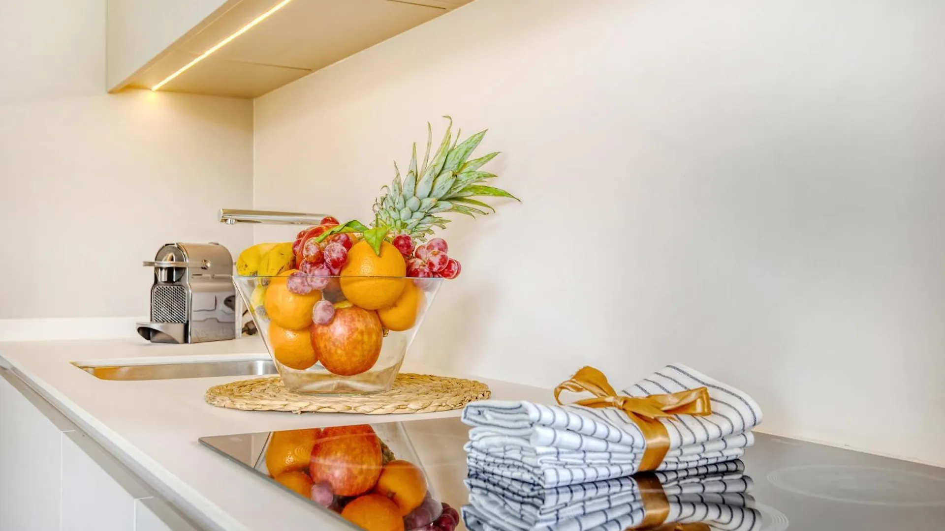 Apartamentos Drac By Dracmallorca Santanyi Apartment