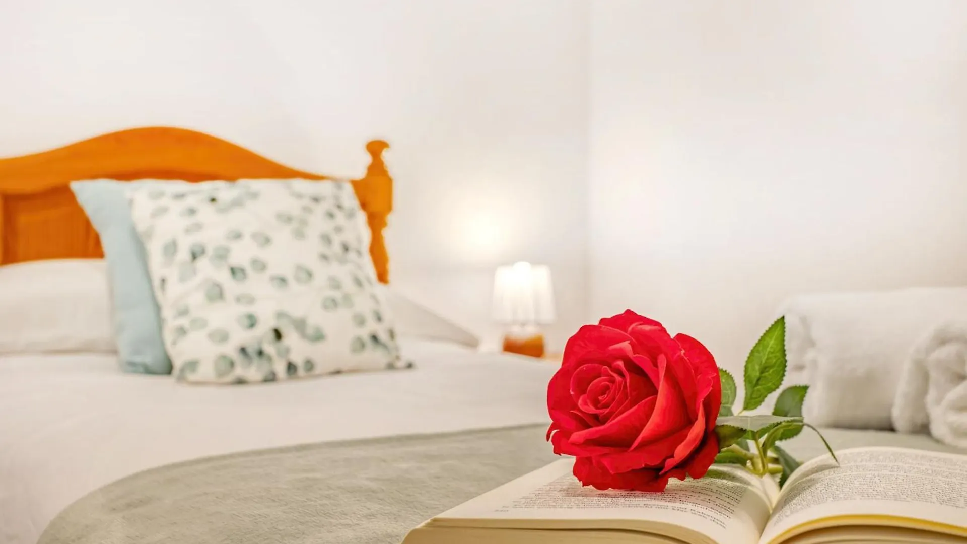 Apartment Apartamentos Drac By Dracmallorca Santanyi Spain