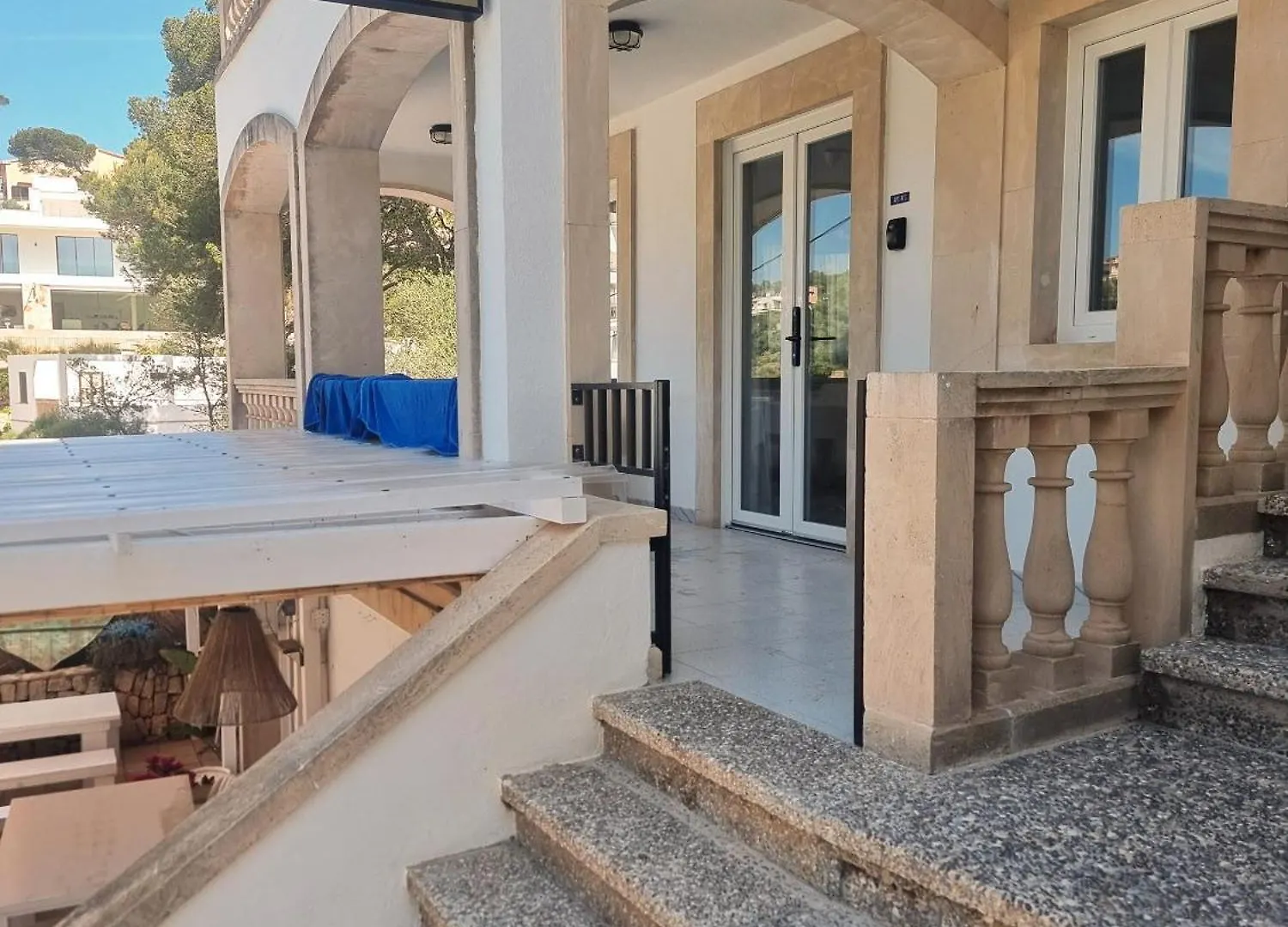 Apartamentos Drac By Dracmallorca Santanyi 0*,