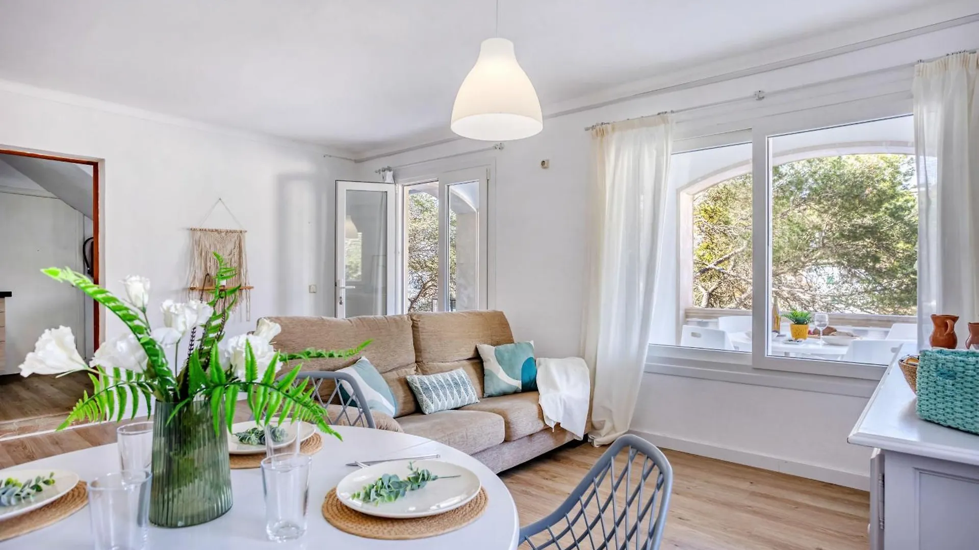 Apartamentos Drac By Dracmallorca Santanyi 0*,  İspanya
