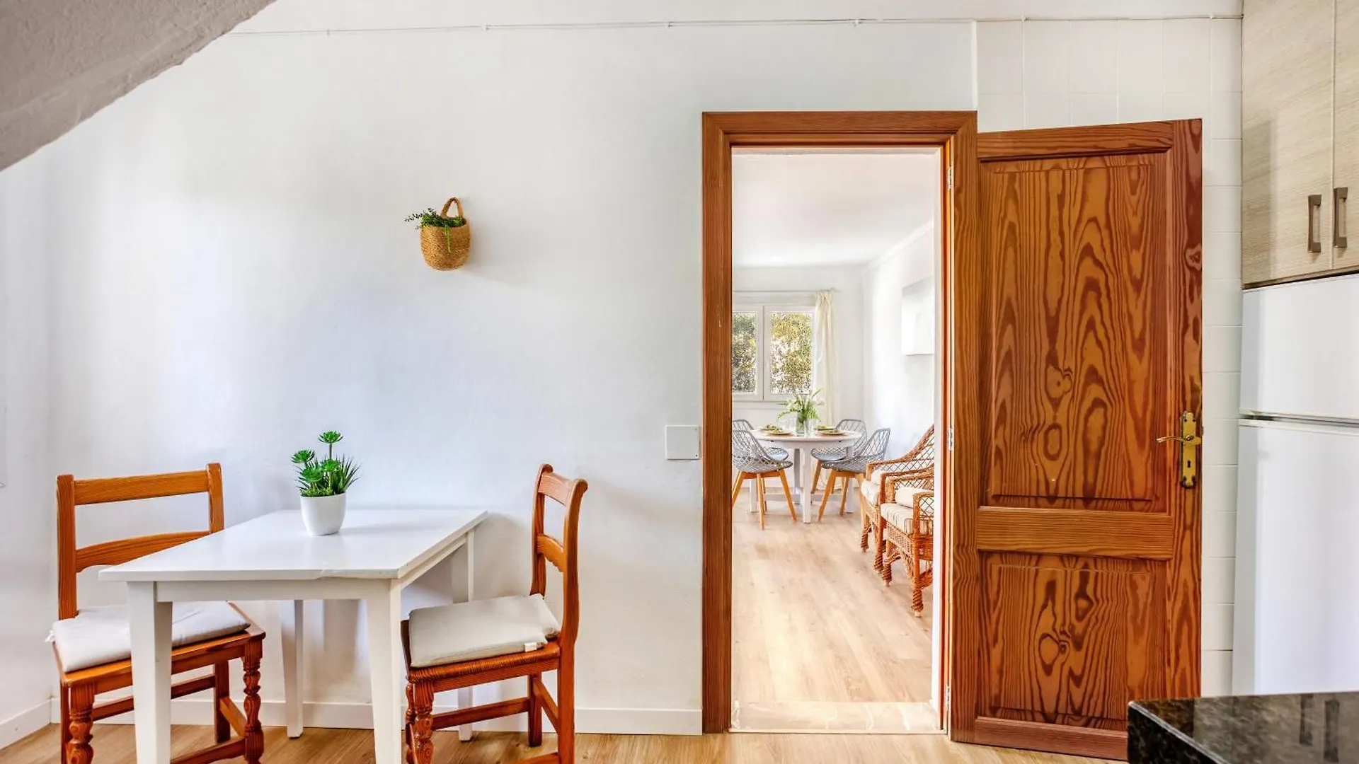 Apartamentos Drac By Dracmallorca Santanyi
