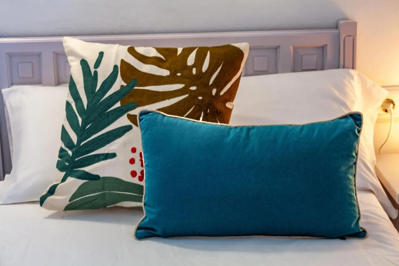 Apartamentos Drac By Dracmallorca Santanyi