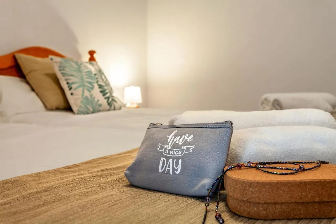 Apartamentos Drac By Dracmallorca Santanyi Apartment