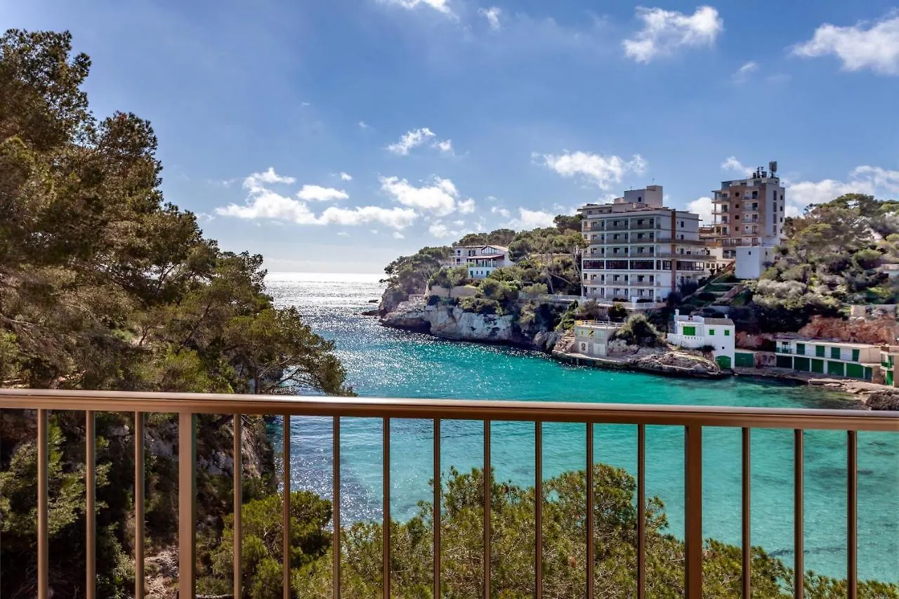 Apartamentos Drac By Dracmallorca Santanyi 0*,  Spain