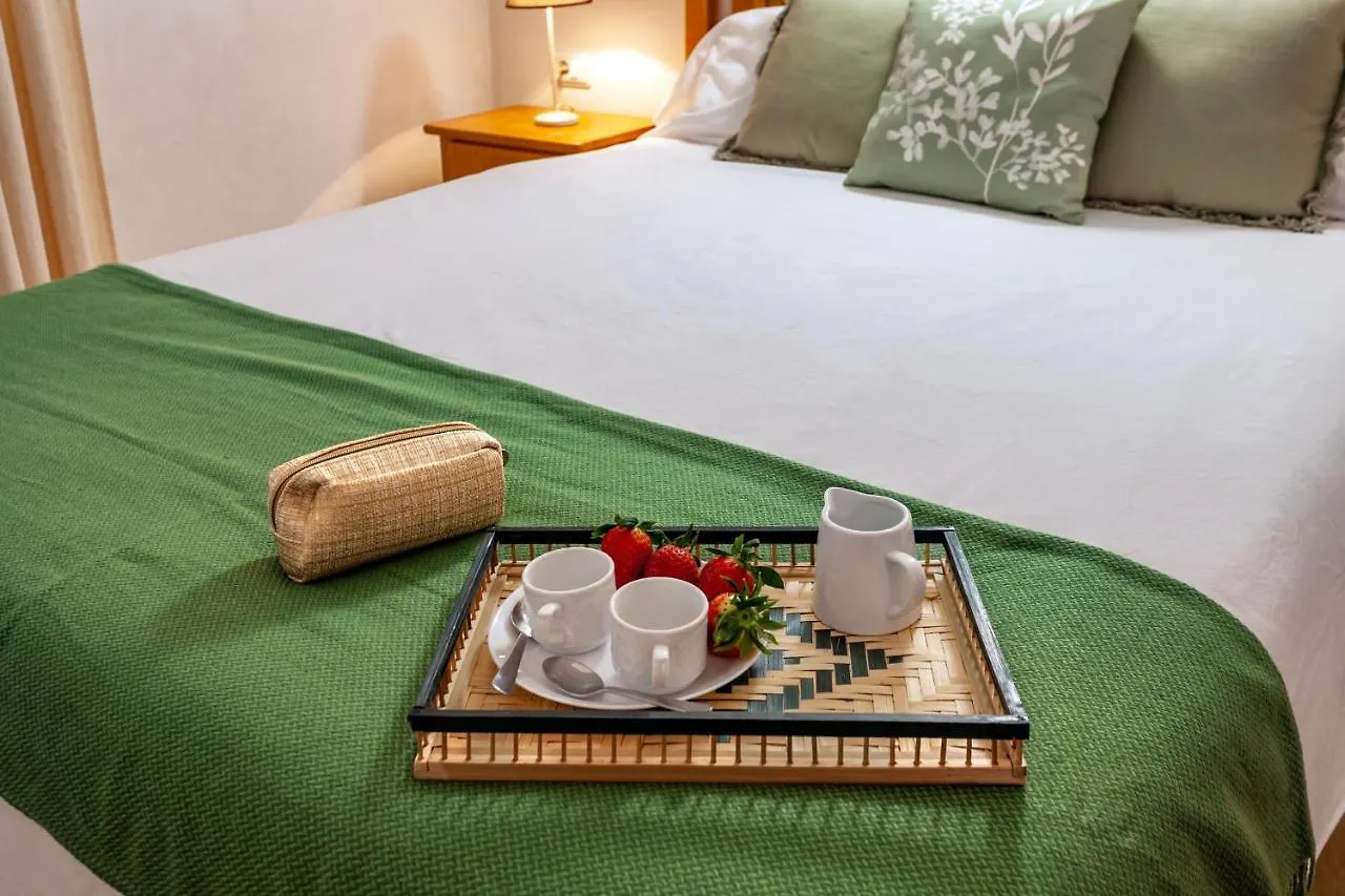 Apartamentos Drac By Dracmallorca Santanyi Apartment