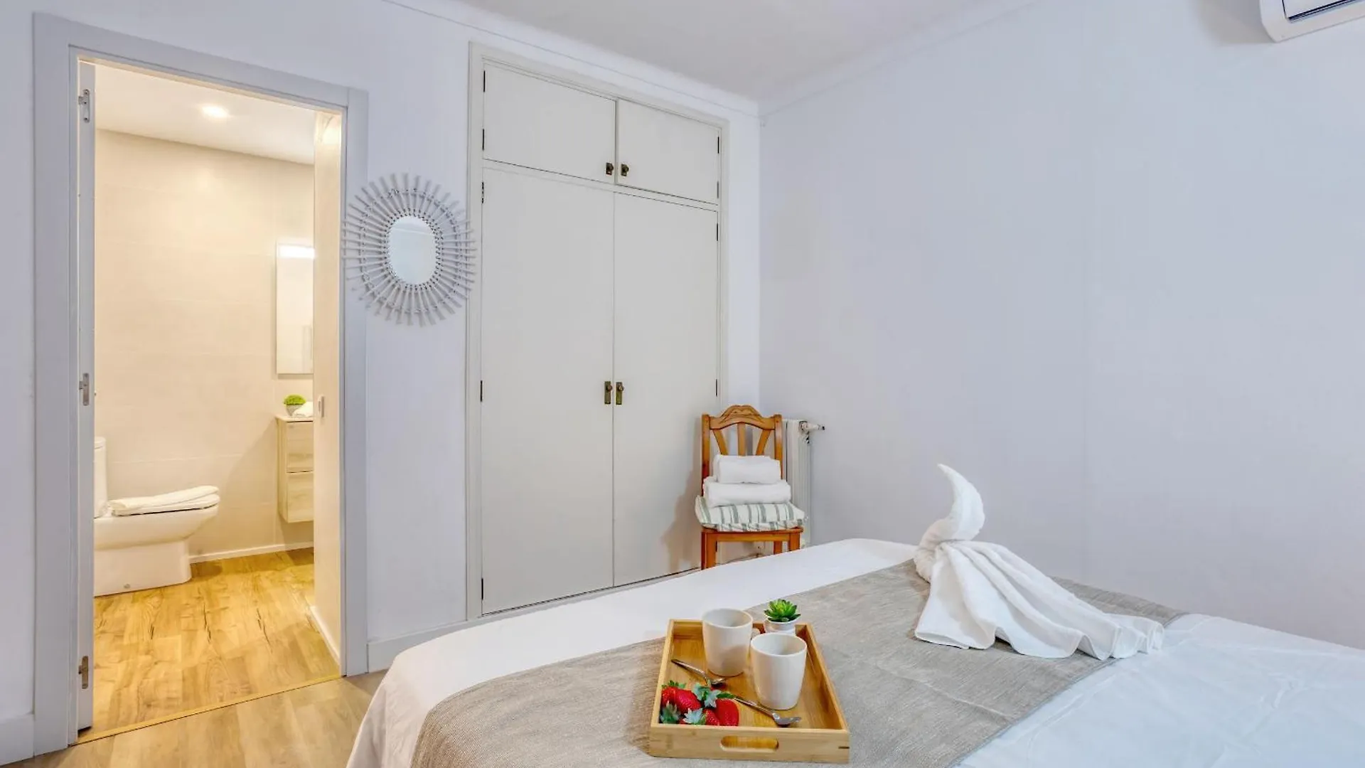 Apartamentos Drac By Dracmallorca Santanyi Spanien